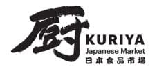 Kuriya Japanese Market